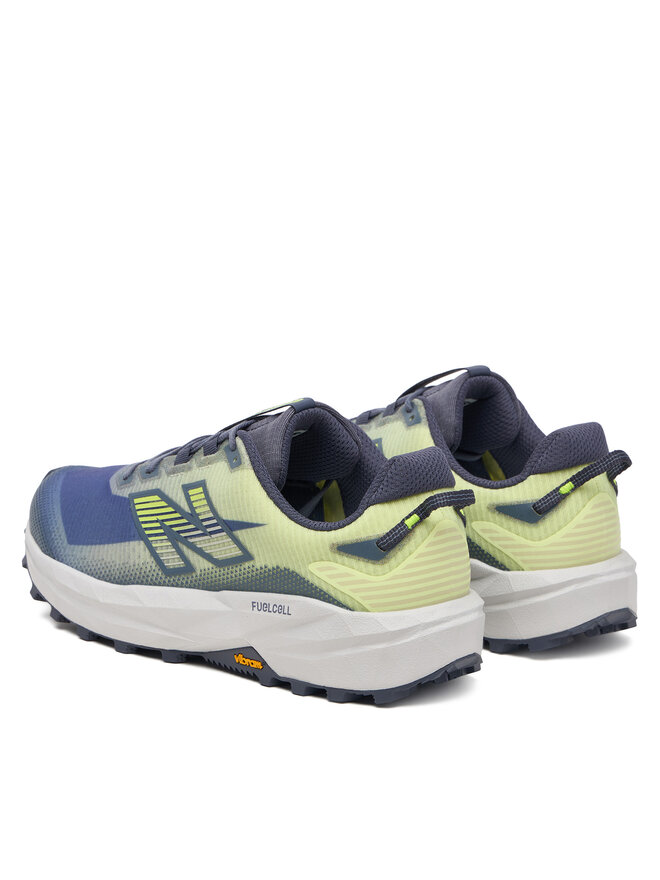 New Balance Laufschuhe New Balance Rebel Trail V1 MRBT8CQ Bunt