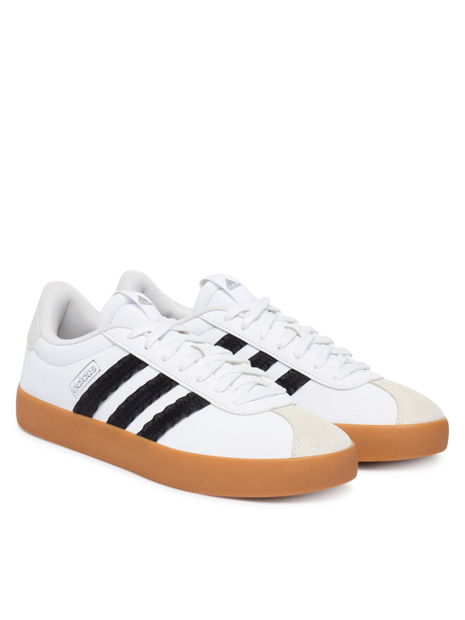 adidas Снікерcи adidas Vl Court 3.0 IH6600 Білий