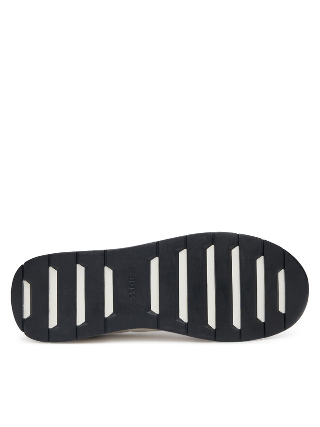 BOSS Zapatillas BOSS Titanium 50541882 Beis