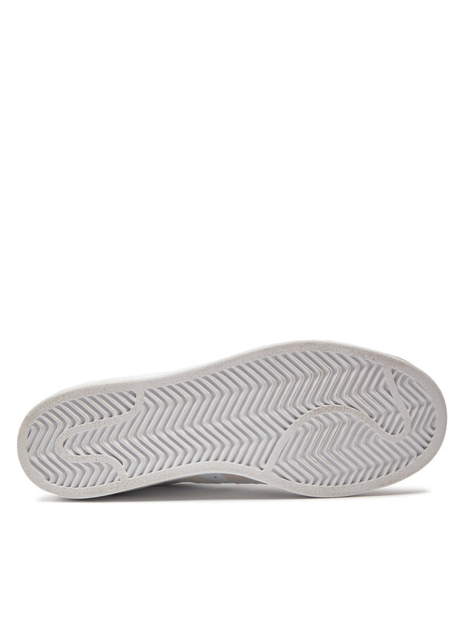 adidas Снікерcи adidas Superstar Shoes FV3139 Білий
