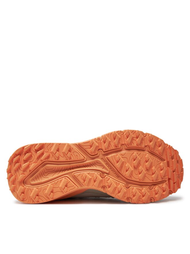 Skechers Сникърси Skechers Switch Back-Cascades 180162/LGCL Сив