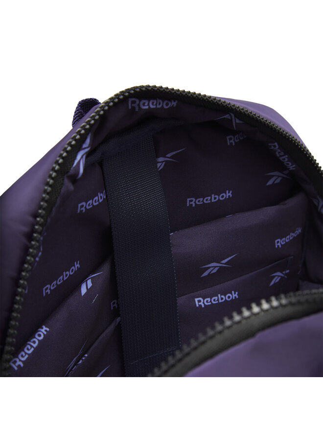 Reebok Hátizsák Reebok RBK-012-CCC-05 Sötétkék