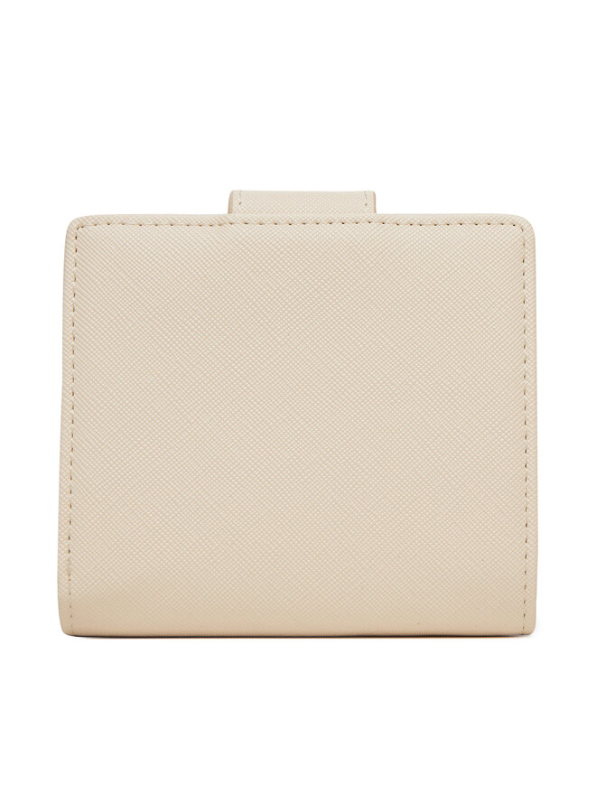 Nine West Гаманець Nine West CEO-NW-W1-008-SS26 Бежевий
