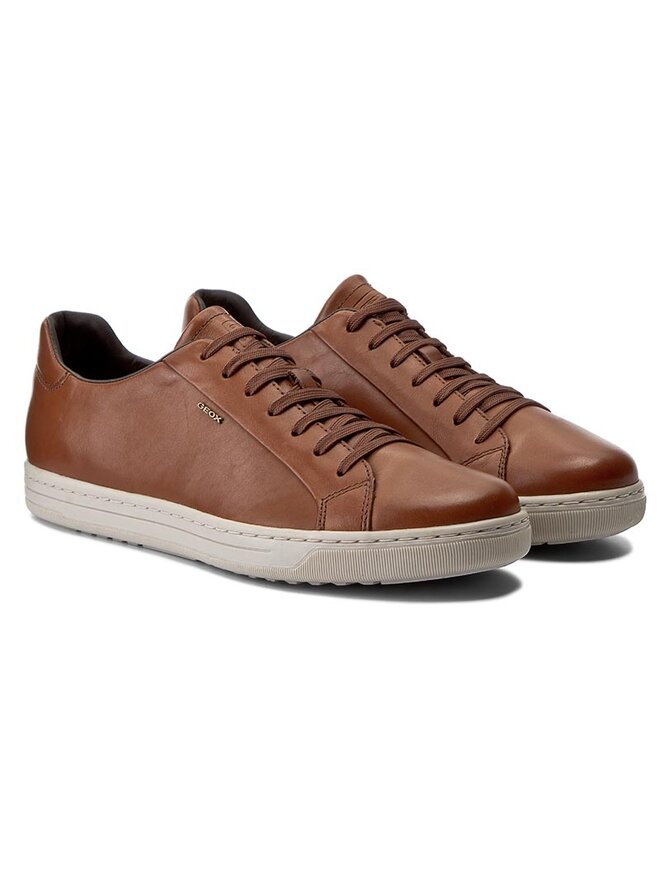Geox ricky clearance