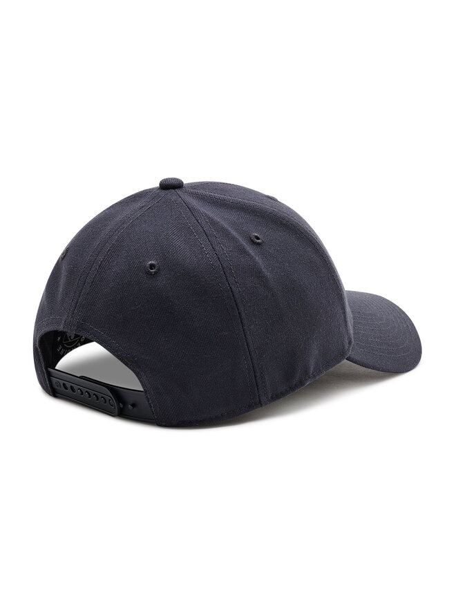 47 Brand Kšiltovka 47 Brand New York Yankees B-MVPSP17WBP-NYA Tmavomodrá