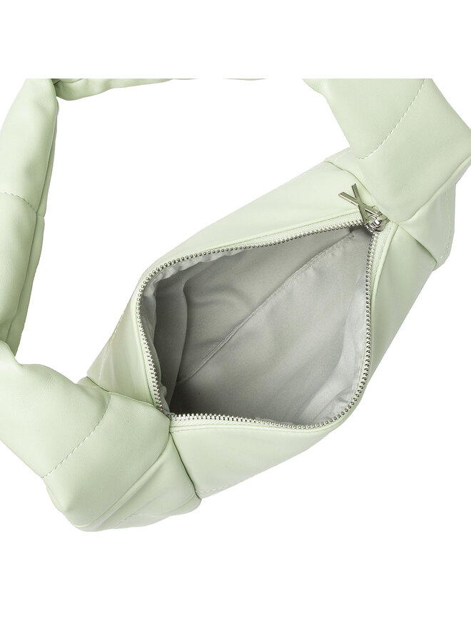 DeeZee Borsetta DeeZee MDH-D-003-02 Verde