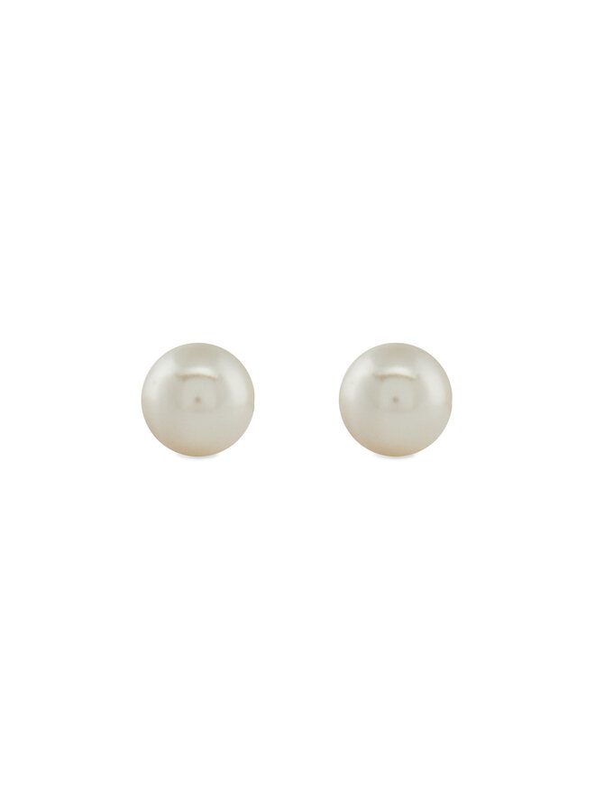 Tory Burch Orecchini Tory Burch Kira Stud 164115 Oro