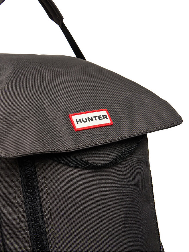 Hunter Hátizsák Hunter UBZ4021UPA-DOV Khaki