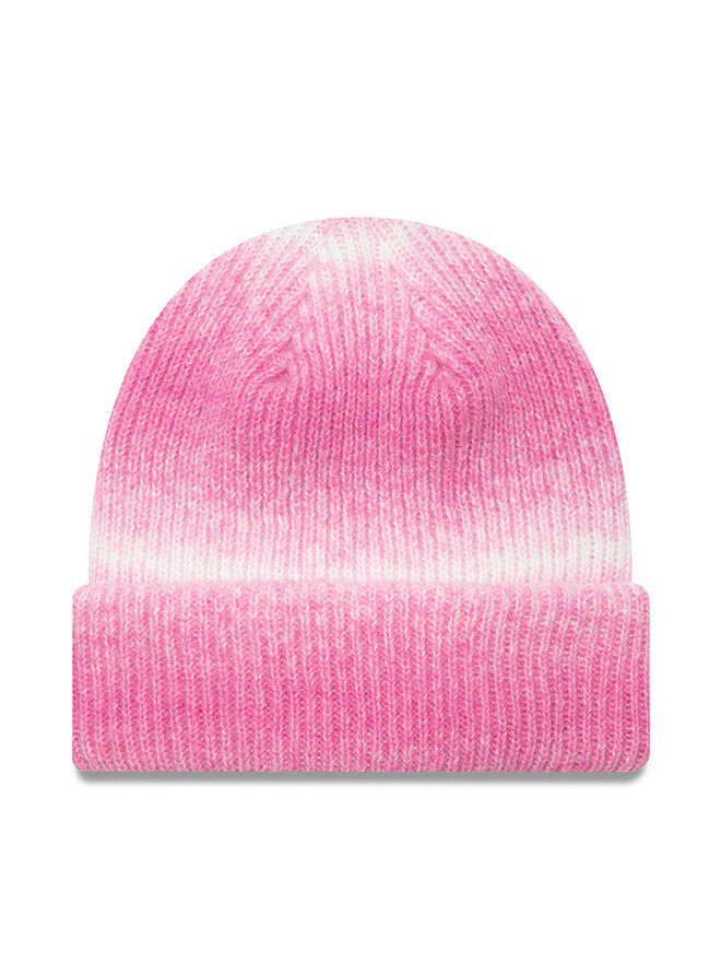New Era Шапкa New Era Wmns Space 60565282 Рожевий