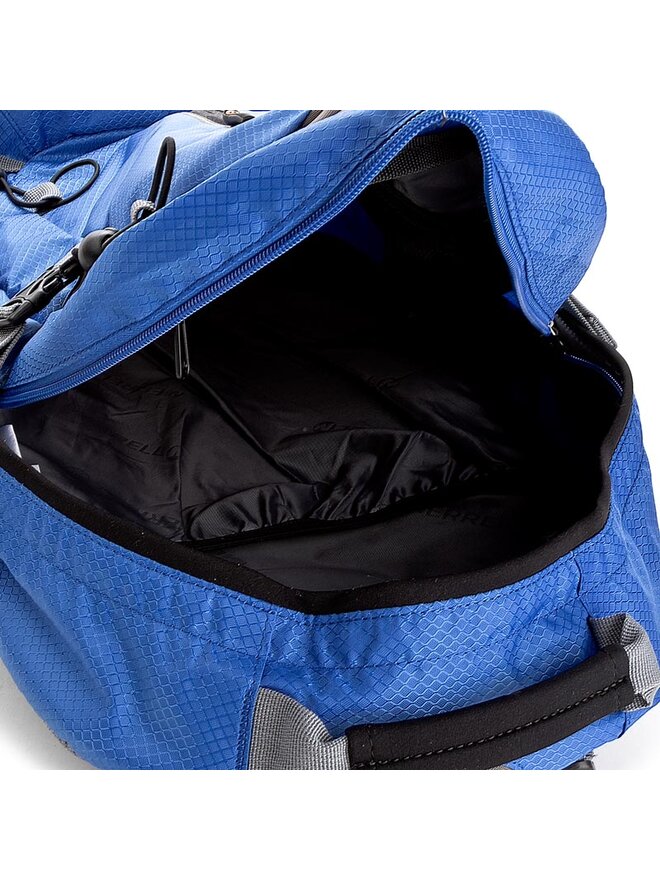 Rucksack Merrell Myers JBF22509 Blau | eschuhe.de