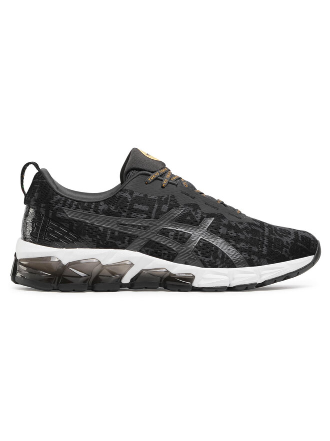Asics Sneakers Asics Gel-Quantum 180 5 1201A037 Schwarz