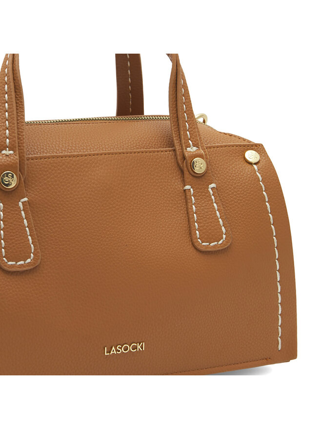 Lasocki Bolso Lasocki MLT-B-002-05 Marrón