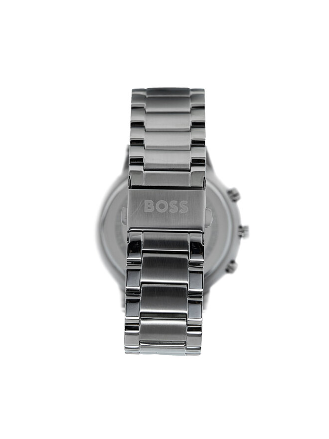 BOSS Karóra Boss 1513779 Ezüst