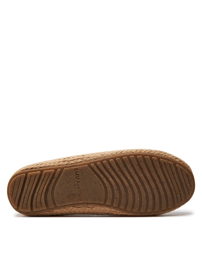EMU Australia Espadrilles EMU Australia Agonis W11411 Bunt