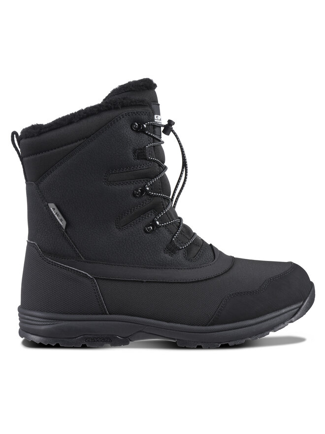 Icepeak Botas de nieve Icepeak Icepeak Almont Mr 78297 Beis
