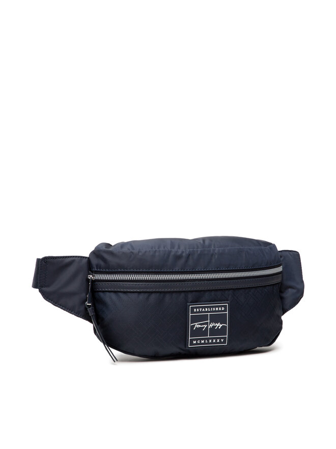 Marsupio tommy hilfiger top