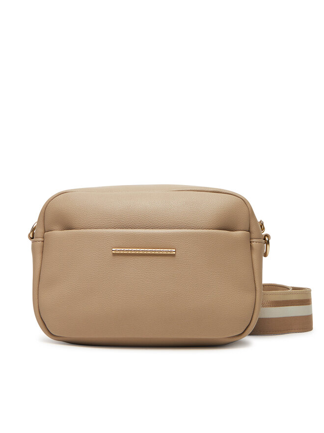 Ara Handtasche Ara 16-22002-54 Beige
