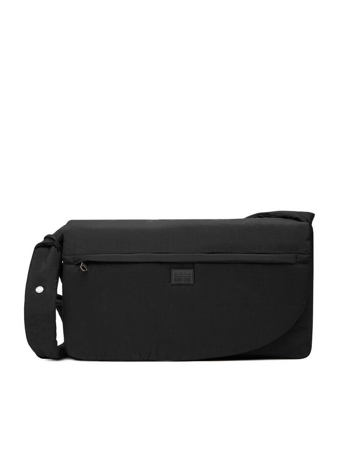 G-Star Raw Bolso G-Star Raw CEO-ELIJAH-XC8198 Negro