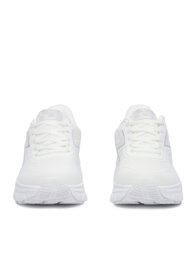 Go Soft Sneakers Go Soft CEO-V11-148 Weiß