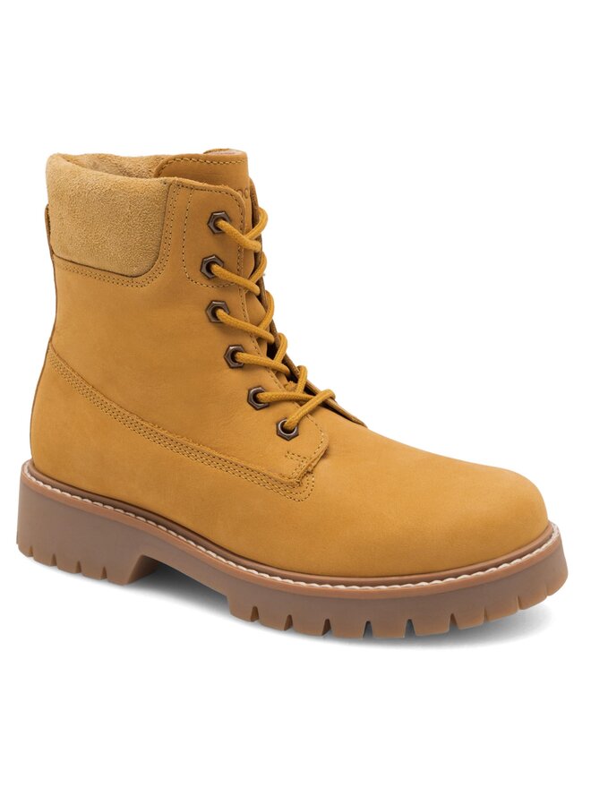 Lasocki Young Trappers Lasocki Young RIVER CI12-8468-02 Maro