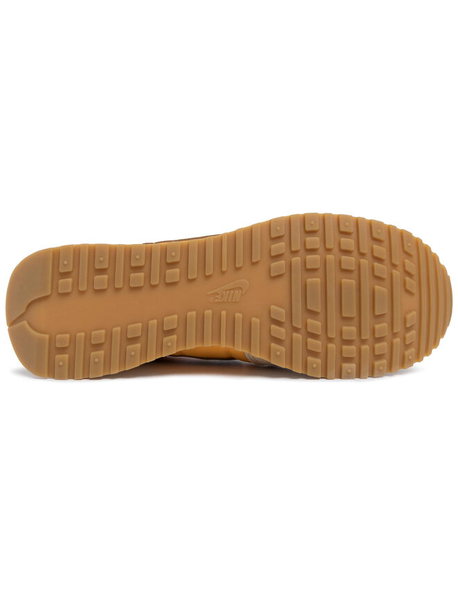 Nike Sneakers Nike Air Vrtx 903896 203 Beige