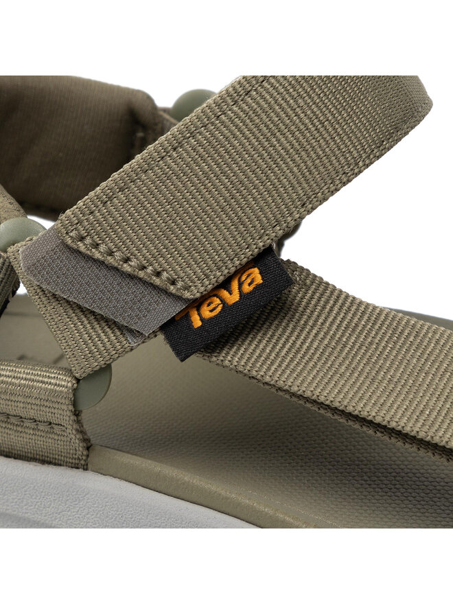 Sandales Teva Sanborn Universal 1015156 Za eapavi.lv