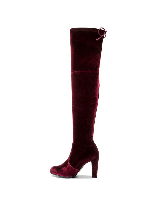 Weitzman highland on sale