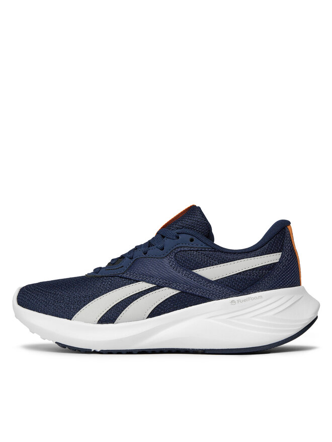 Reebok Scarpe da corsa Reebok Energen Tech HQ9075 Blu scuro