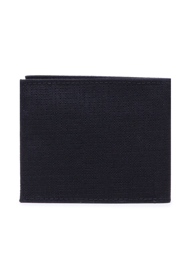 Portefeuille vans homme deals