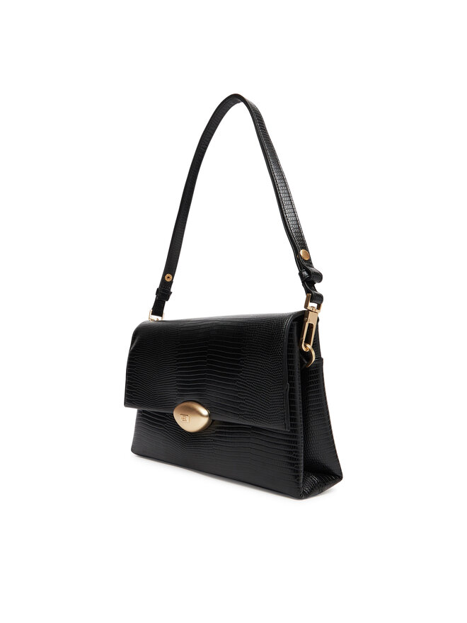 Gino Rossi Bolso Gino Rossi CEO-LAILA-KQ034 Negro
