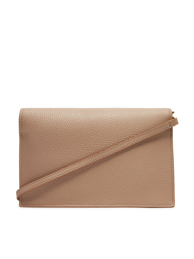 Coccinelle Сумка Coccinelle S00 Coccinelle Dandy E5 S00 55 02 01 Бежевий