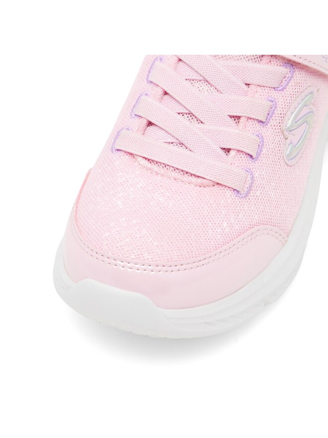 Skechers Αθλητικά Skechers 303563L LTPL Ροζ