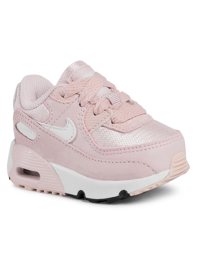 Nike air max 90 ltr td discount