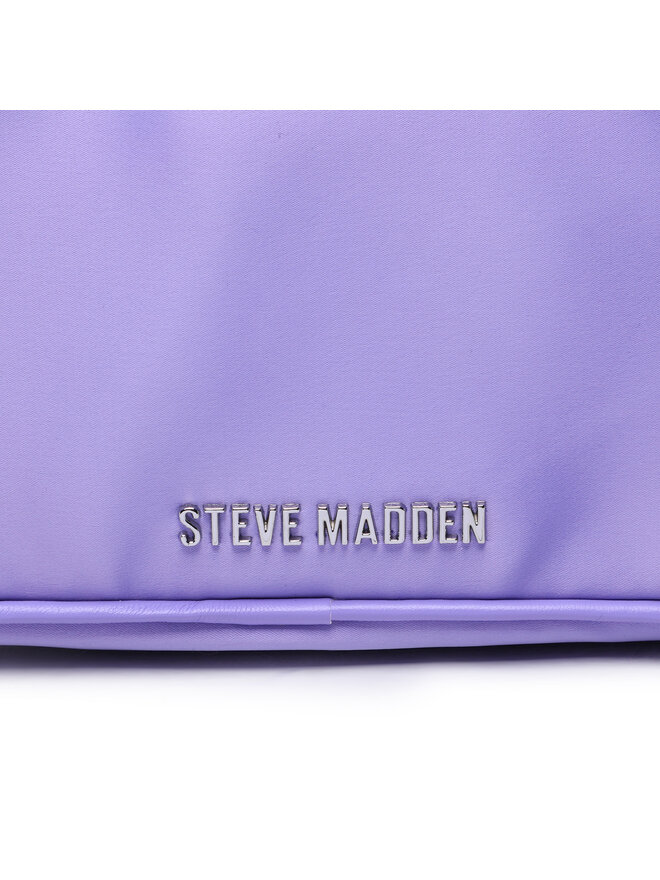 Steve Madden Сумка Steve Madden Bglide-SA SM13000912 Фіолетовий