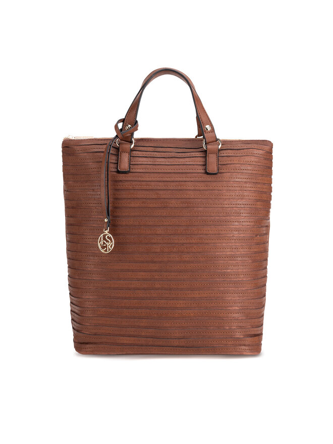 Lasocki Rucsac Lasocki LSK-K-024-06 Maro