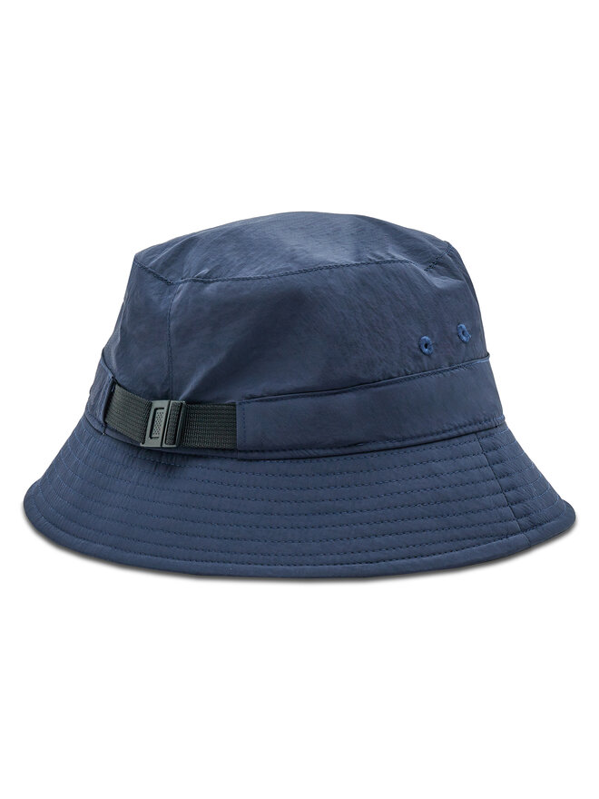 Jack Wolfskin Kapelusz Jack Wolfskin Lightsome 1910412 Granatowy