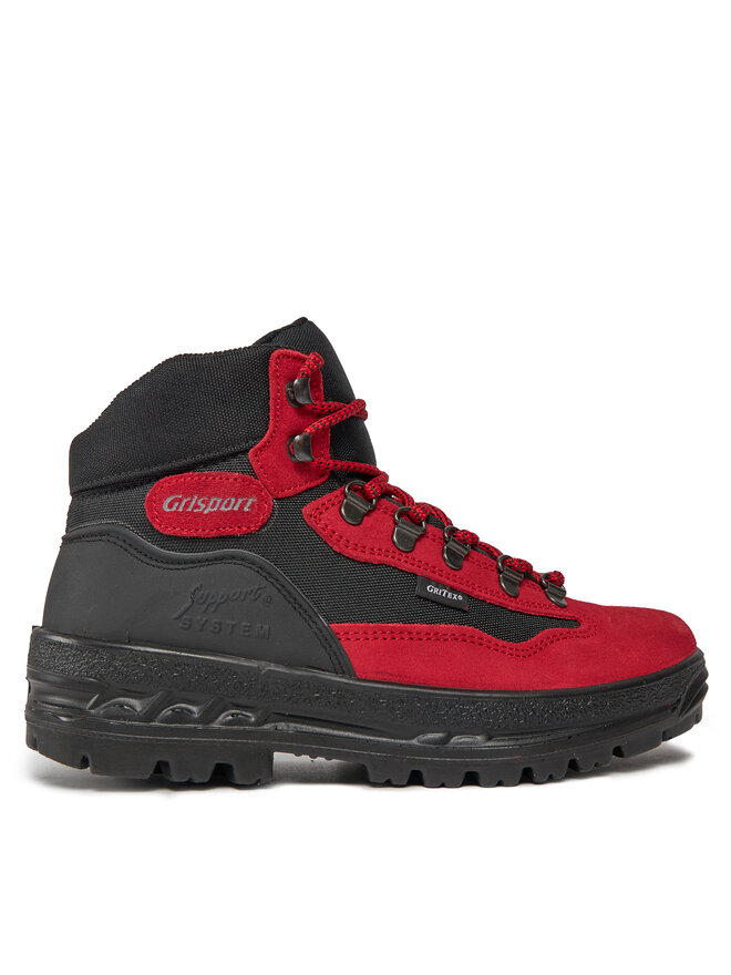 Scarpe gritex prezzo 2025