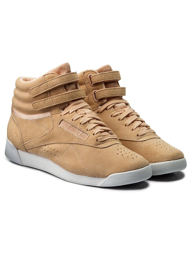 Reebok nbk online