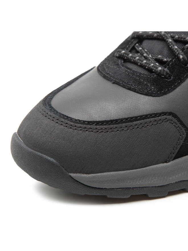 Best Amazon Geox Garcon New Arrivals Geox Herren U Terrestre B WPF A Sneaker Amazon Fashion