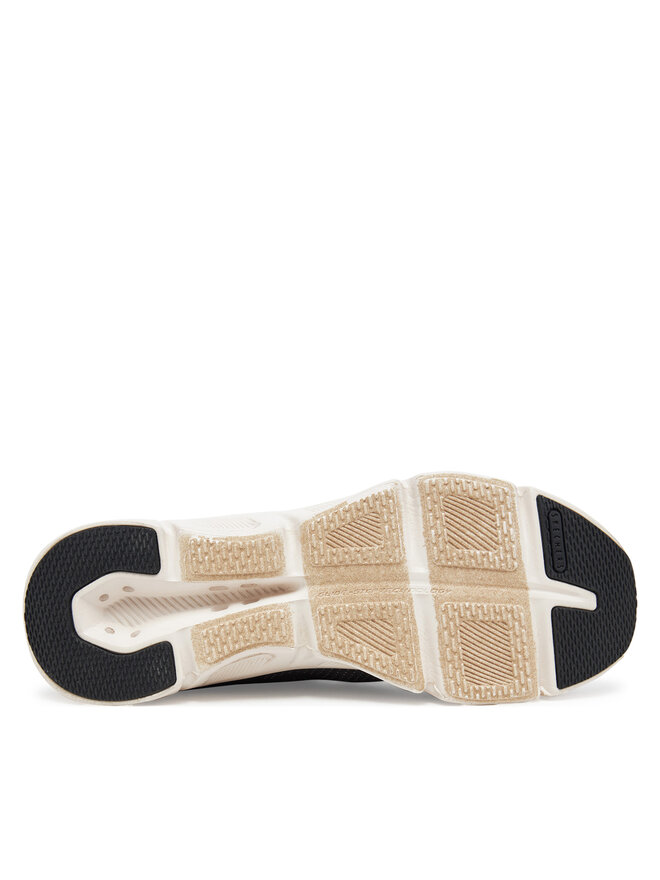 Skechers Снікерcи Skechers Glide-Step Gratify - Lume 104607/BKNT Чорний