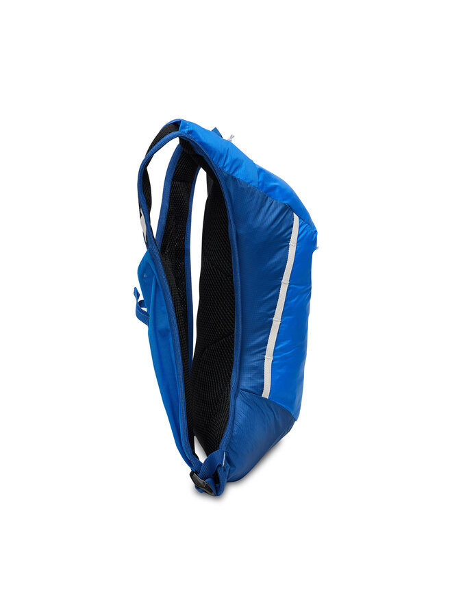 Salomon Rucsac Salomon Cross 4 LC2463200 Albastru