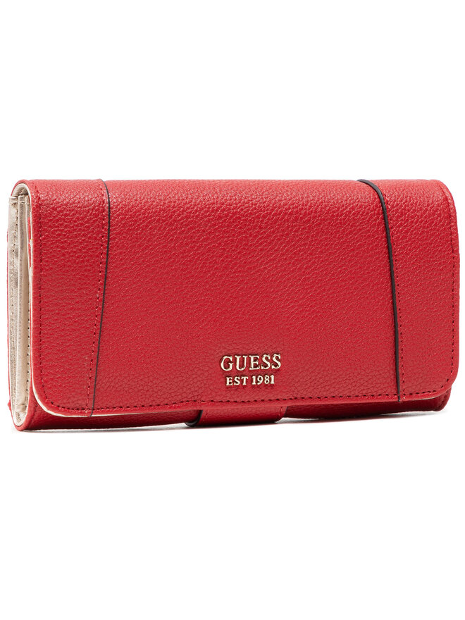 Guess geldbörse naya Clearance