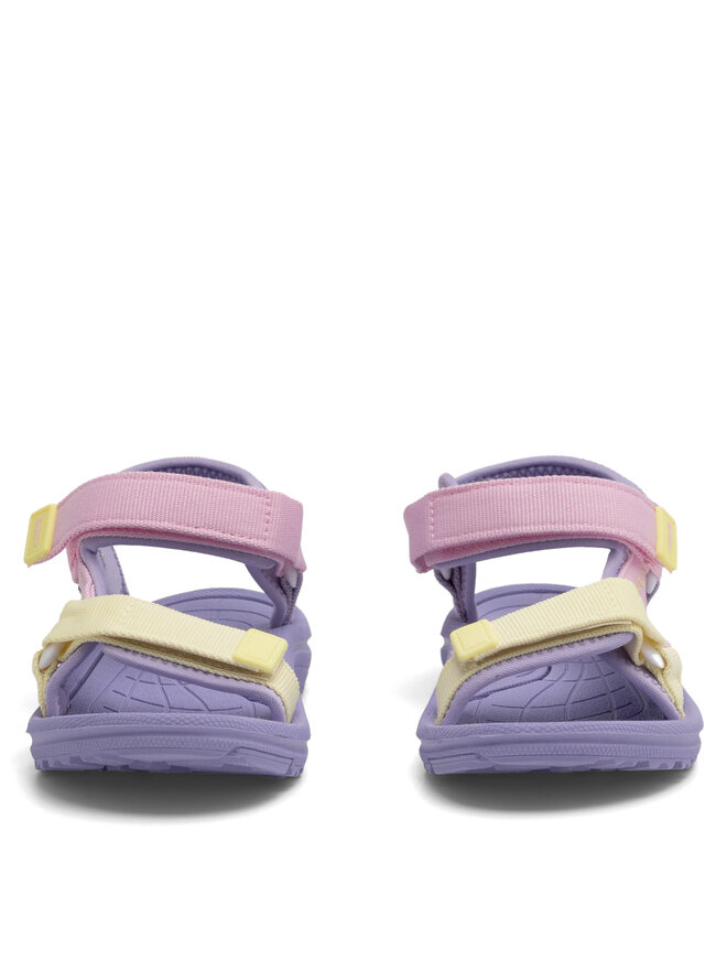 Sprandi Sandales Sprandi CP40-NB718Y Violets