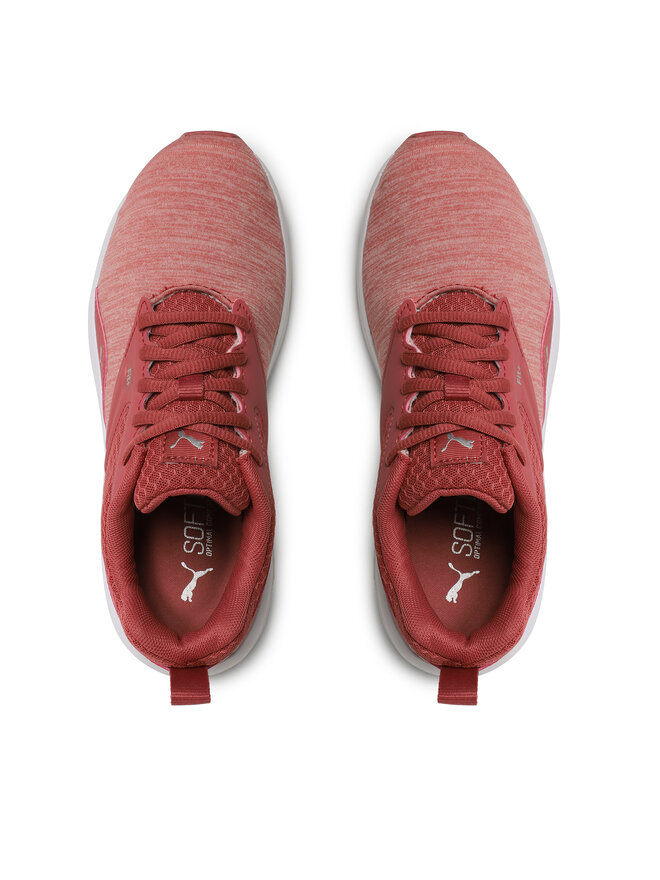 Puma Zapatillas de running Puma Nrgy Comet 190556 65 Rosa