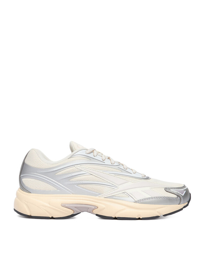 Reebok Снікерcи Reebok EOSS-PREMIER ROAD 1000 100271957 Кремовий