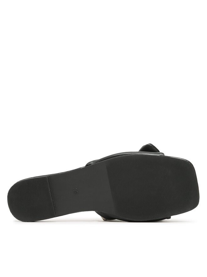 ONLY Shoes Чехли ONLY Shoes Onlmillie-3 15288110 Черен