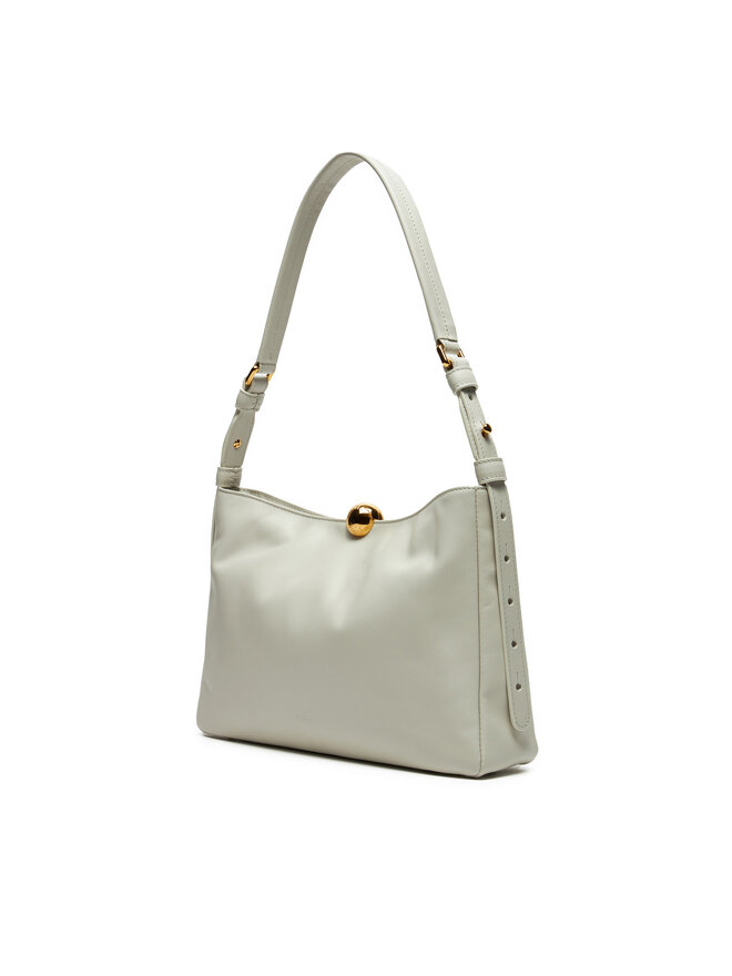 Furla Сумка Furla Sfera WB01403 BX3168 1704S Écru