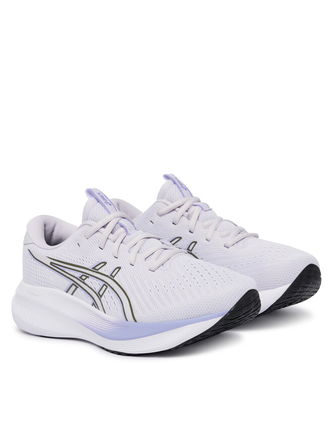 Asics Взуття для бігу Asics Gel-Excite 11 1012B861 Фіолетовий