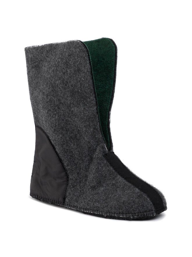Sorel Botas de nieve Sorel Youth Flurry NY1965 Negro
