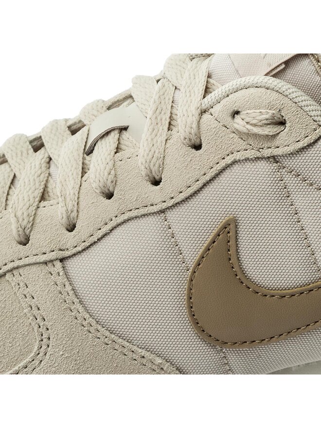 Sneakers Nike Air Vrtx Ltr 918206 003 Beige eschuhe